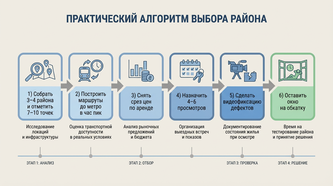 новостройки спб от застройщика